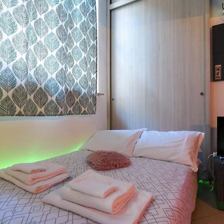 Insthouse - Let'S Chill It! Apartment Милано Екстериор снимка