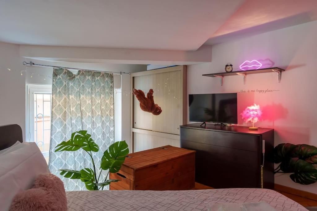 Insthouse - Let'S Chill It! Apartment Милано Екстериор снимка