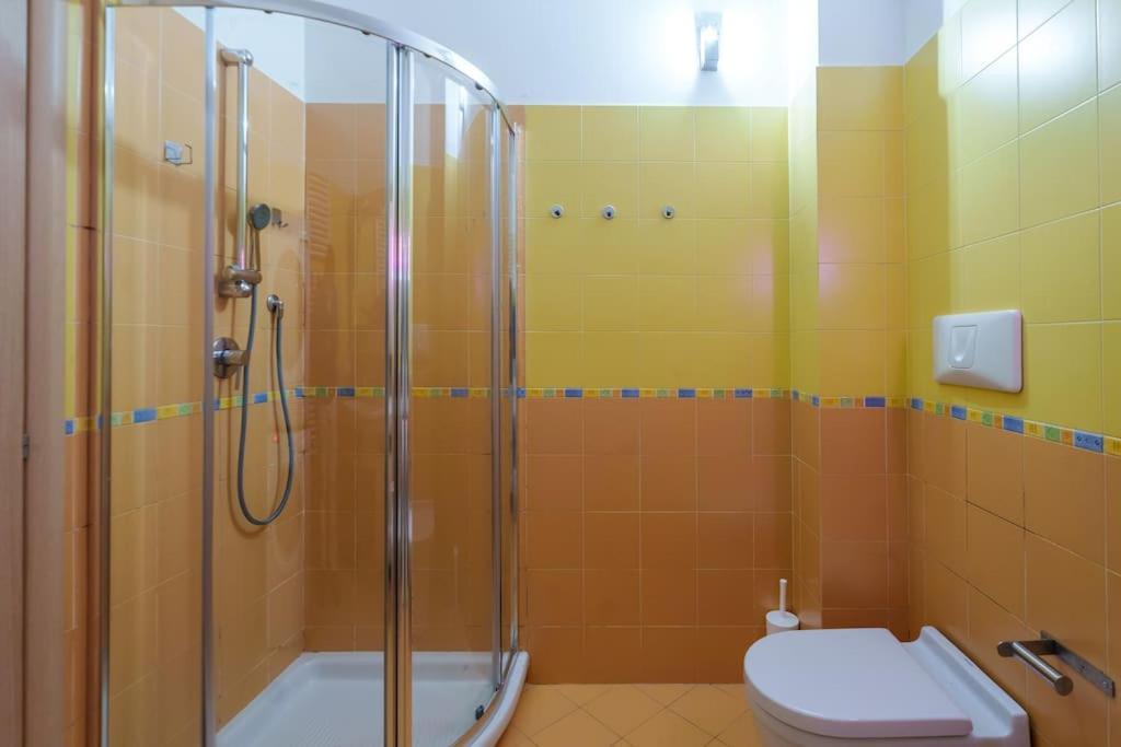 Insthouse - Let'S Chill It! Apartment Милано Екстериор снимка